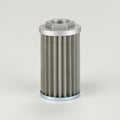 Donaldson P171879 Filtro Hidraulico Strainer