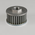 Donaldson P171881 Filtro Hidraulico Strainer