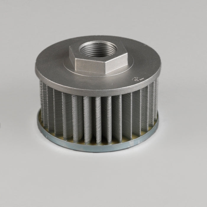 Donaldson P171881 Filtro Hidraulico Strainer