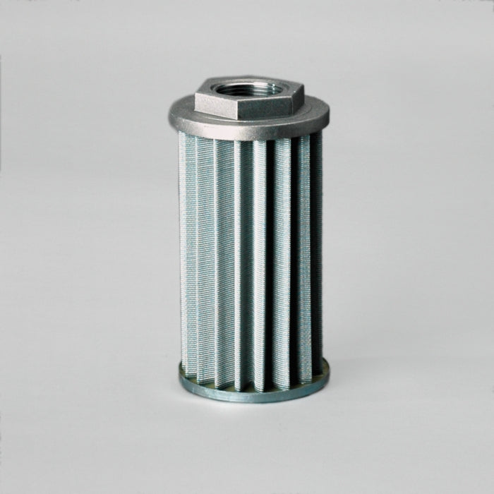 Donaldson P171885 Filtro Hidraulico Strainer