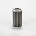 Donaldson P171887 Filtro Hidraulico Strainer