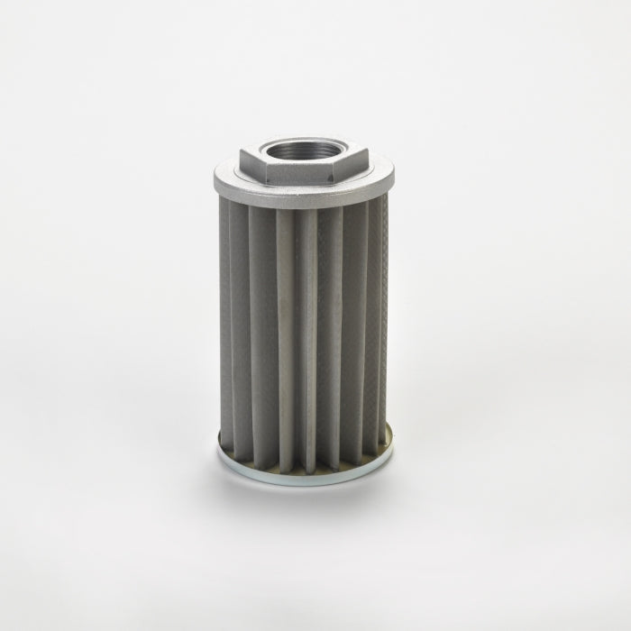 Donaldson P171887 Filtro Hidraulico Strainer