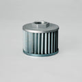 Donaldson P171889 Filtro Hidraulico Strainer