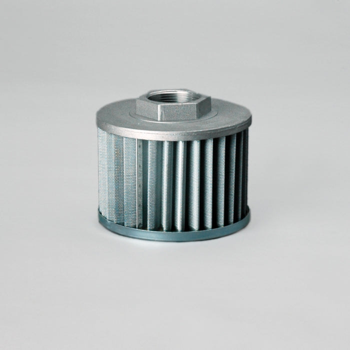 Donaldson P171889 Filtro Hidraulico Strainer