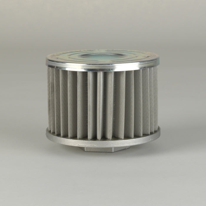 Donaldson P171891 Filtro Hidraulico Strainer