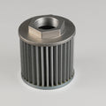 Donaldson P171893 Filtro Hidraulico Strainer