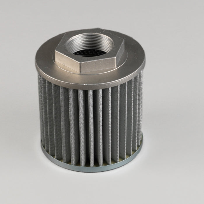 Donaldson P171893 Filtro Hidraulico Strainer