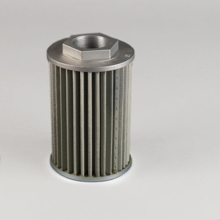 Donaldson P171897 Filtro Hidraulico Strainer