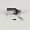 Donaldson P171950 Conjunto Indicador Hidraulico Visual