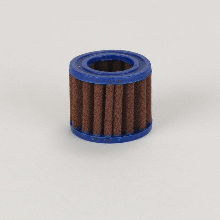 Donaldson P172433 Filtro Hidraulico Cartucho