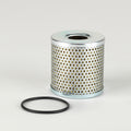Donaldson P172444 Filtro Hidraulico Cartucho