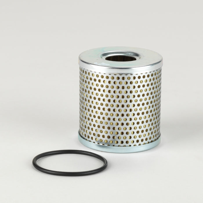Donaldson P172444 Filtro Hidraulico Cartucho