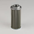 Donaldson P172452 Filtro Hidraulico Strainer