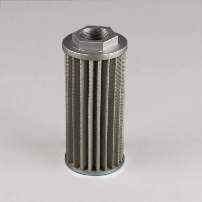 Donaldson P172452 Filtro Hidraulico Strainer