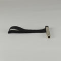 Donaldson P172970 Llave para filtros