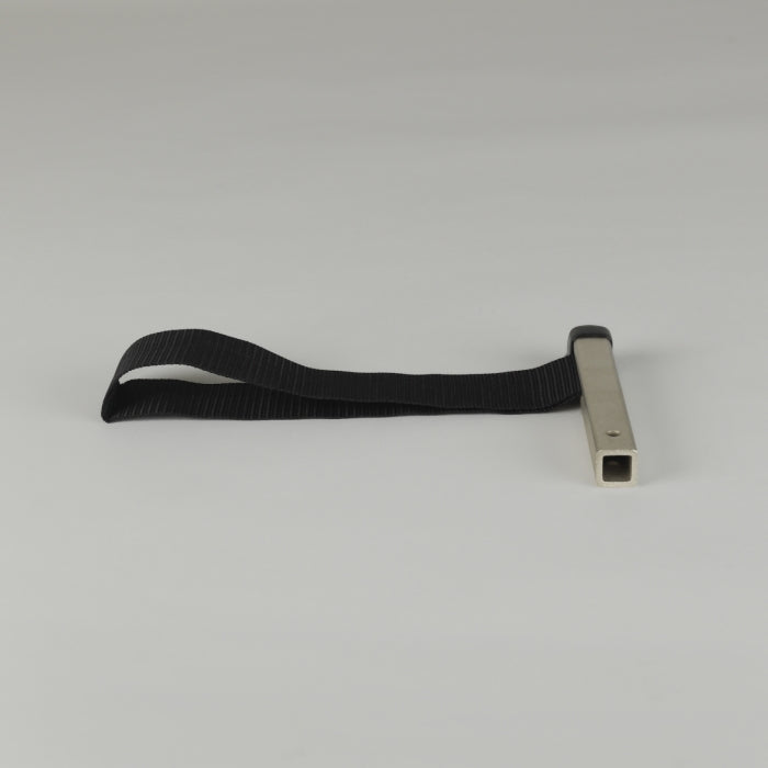 Donaldson P172970 Llave para filtros