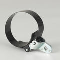 Donaldson P172973 Llave para filtros