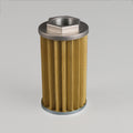Donaldson P173064 Filtro Hidraulico Strainer