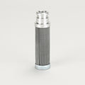 Donaldson P173080 Filtro Hidraulico Strainer
