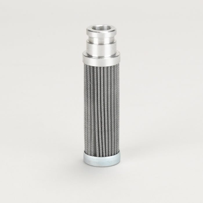 Donaldson P173080 Filtro Hidraulico Strainer