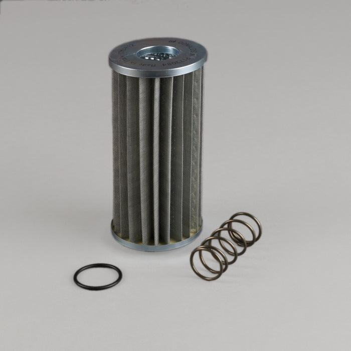 Donaldson P173084 Filtro Hidraulico Strainer