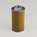 Donaldson P173101 Filtro Hidraulico Strainer