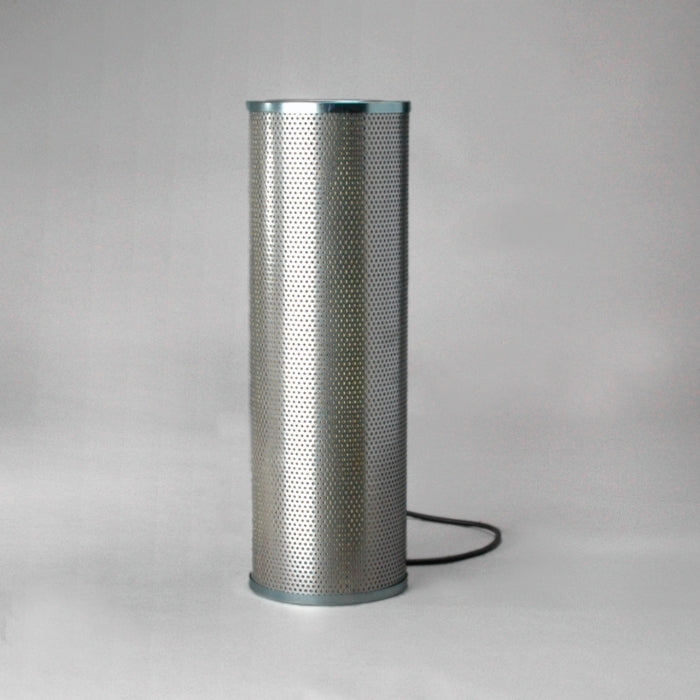 Donaldson P173237 Filtro Hidraulico Cartucho