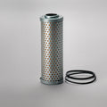 Donaldson P173238 Filtro Hidraulico Cartucho