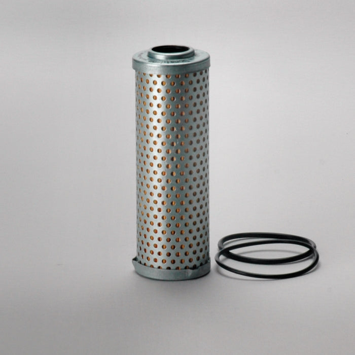 Donaldson P173238 Filtro Hidraulico Cartucho