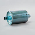 Donaldson P173359 Filtro Hidraulico En Linea