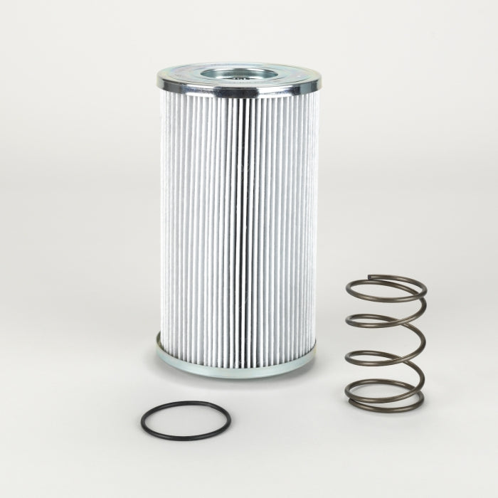 Donaldson P173381 Filtro Hidraulico Cartucho