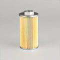 Donaldson P173468 Filtro Hidraulico Strainer