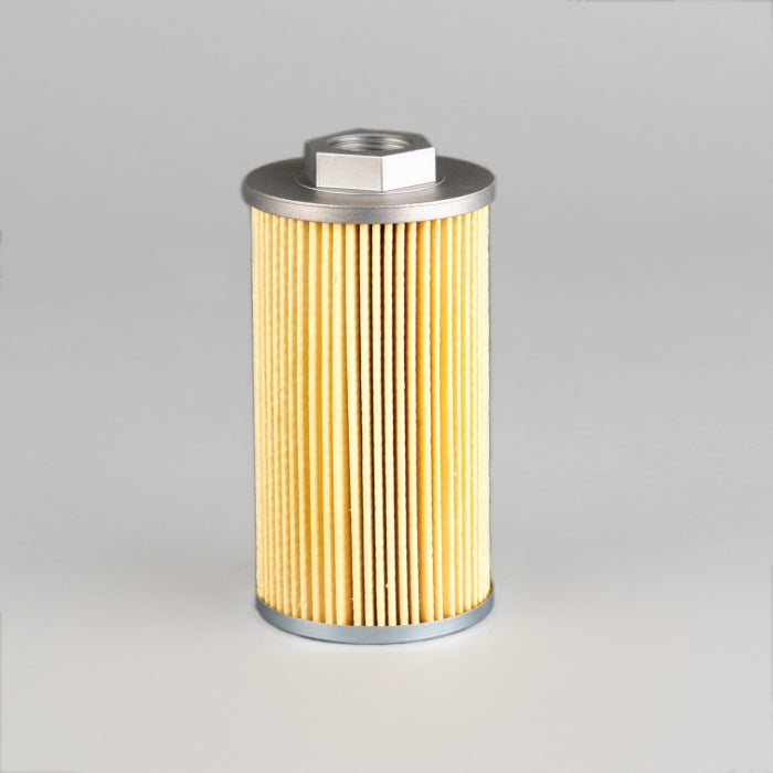 Donaldson P173468 Filtro Hidraulico Strainer