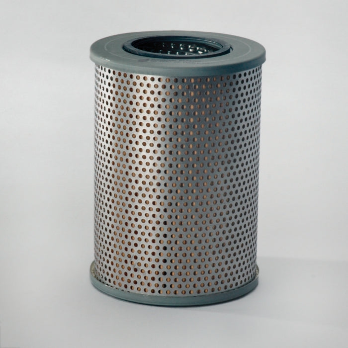 Donaldson P173485 Filtro Hidraulico Cartucho