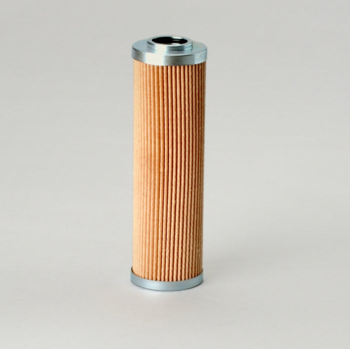 Donaldson P173486 Filtro Hidraulico Cartucho