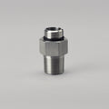 Donaldson P173544 Adaptador Hidraulico