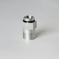 Donaldson P173545 Adaptador Hidraulico