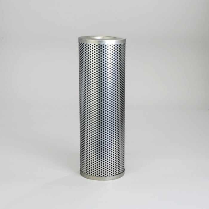 Donaldson P173573 Filtro Hidraulico Cartucho