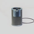 Donaldson P173584 Filtro Hidraulico Cartucho