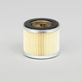 Donaldson P173596 Filtro Hidraulico Cartucho