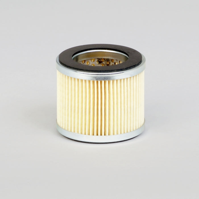 Donaldson P173596 Filtro Hidraulico Cartucho