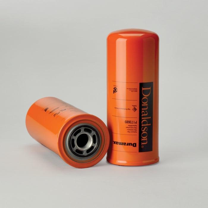 Donaldson P173689 Filtro Hidraulico Roscado Duramax