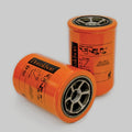 Donaldson P173738 Filtro Hidraulico Roscado