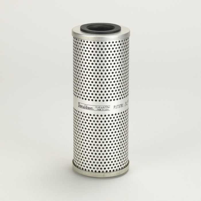 Donaldson P173781 Filtro Hidraulico Cartucho