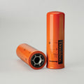 Donaldson P173789 Filtro Hidraulico Roscado Duramax