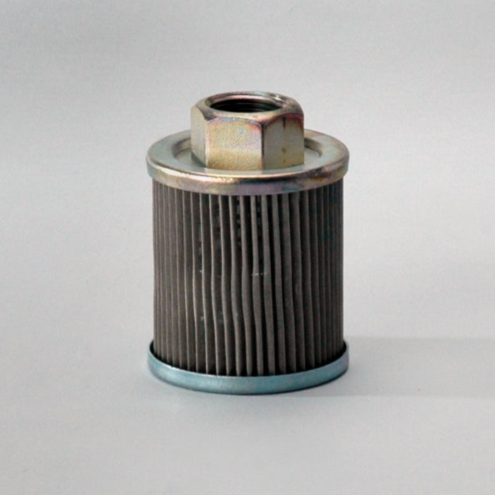 Donaldson P173910 Filtro Hidraulico Strainer