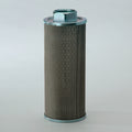 Donaldson P173914 Filtro Hidraulico Strainer