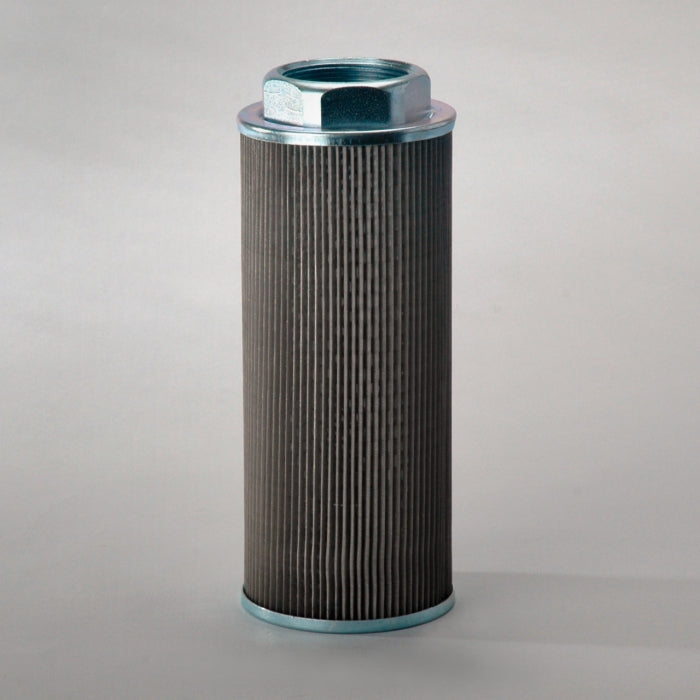 Donaldson P173915 Filtro Hidraulico Strainer
