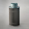 Donaldson P173916 Filtro Hidraulico Strainer