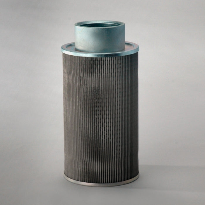 Donaldson P173916 Filtro Hidraulico Strainer